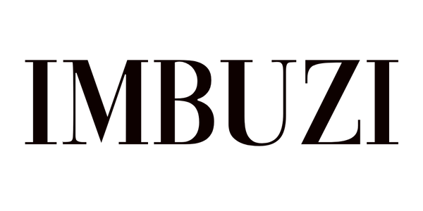 IMBUZI